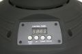 INVOLIGHT LED MH65S